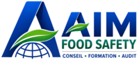 aimfoodsafety.com